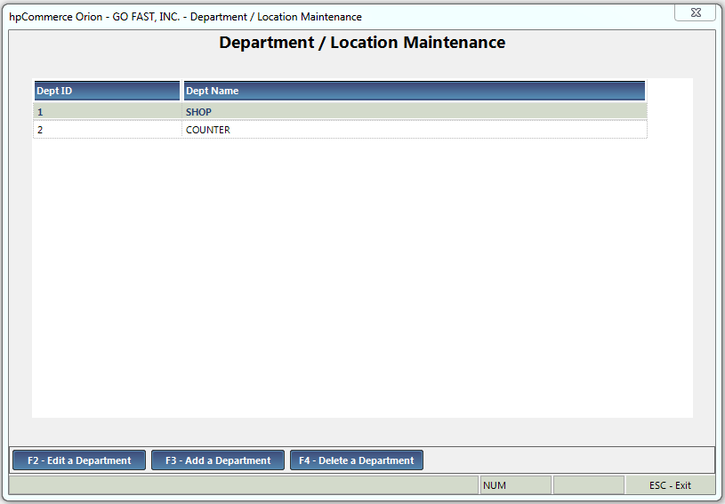 S-1 Departments main screen.PNG